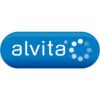 Alvita bd crepe 10cmx4m 1