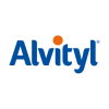 Alvityl Vitalité 10 Vitamines 60 Gommes