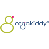 ORGAKIDDY MASQ CHIRURGICAL ADULTE X10