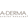 ADERMA PRIMALBA BABY CREME COCON Crème aux plantules d'avoine Rhéalba, tube 50 ml