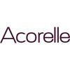 Acorelle Eau de parfum l'Envoutante BIO - 50 ml