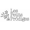 Les Petits Prodiges Crème solaire SPF 50+ - 100ml