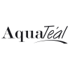 Aquateal - Lait corps effet bronzant, jambes dorées - 150 ml