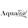 Aquateal - BB Cream, soin magique Zéro défaut - 40 ml