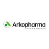 Arkopharma activox miel citron 24 pastilles
