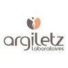 Argiletz Demelant Au Miel Shampooing Flacon 200 Ml Jaune 1
