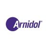 Arnidol Arnidol - stick 15 ml
