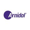 Arnidol Arnidol gel BIO - 40 ml