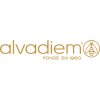 Alvadiem Stick lèvres hydratant 4gr