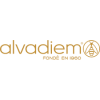 ALVADIEM CREME REPARATRICE MAINS ET ONGLES Crème réparatrice pour les mains et les ongles.  tube 50