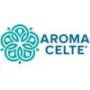 Aroma Celte - Hépatique - pilulier 60 gélules