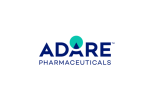 Adare Pharmaceuticals