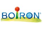 Boiron