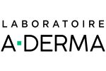 A-Derma