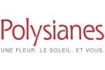 Polysianes