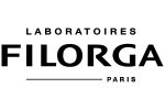 Filorga