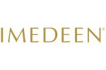 Imedeen
