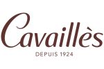 Rogé Cavaillès