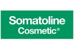 Somatoline