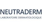 Neutraderm