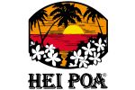 Hei Poa