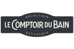 LE COMPTOIR DU BAIN