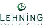 Lehning
