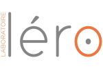 Lero