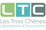 Les 3 Chênes