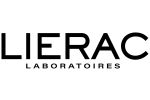 Lierac