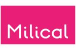 Milical