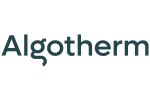 Algotherm