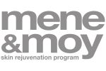 Mene&Moy