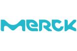 Merck Médication Familiale