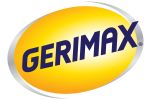 Gerimax