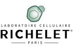 Richelet