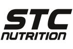 STC Nutrition