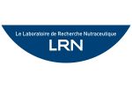 LRN