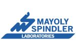 Mayoly Spindler