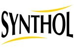 Synthol