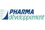 Pharma Développement