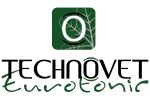 TECHNOVET EUROTONIC