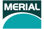 Merial