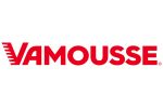 Vamousse