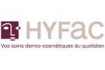 Hyfac