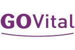 Govital