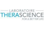 Therascience