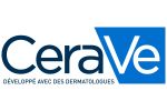 CERAVE