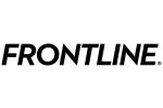 Frontline