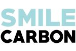 Smile Carbon